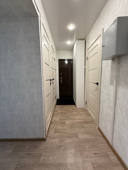 12 м², комната 1 200 000 ₽ - изображение 65