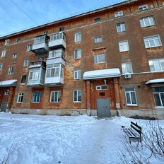 12 м², комната - изображение 4