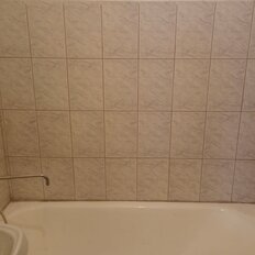 Квартира 55 м², 2-комнатная - изображение 4