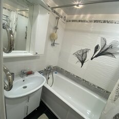 Квартира 55 м², 2-комнатная - изображение 1