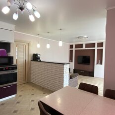 Квартира 82 м², 3-комнатная - изображение 2