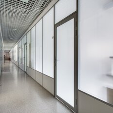 2700 м², помещение свободного назначения - изображение 3