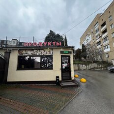 Квартира 28,2 м², 1-комнатная - изображение 3