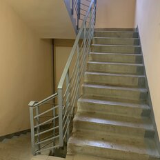 Квартира 47,7 м², 1-комнатная - изображение 1