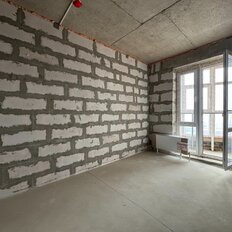 Квартира 77 м², 3-комнатная - изображение 4