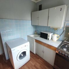Квартира 50 м², 2-комнатная - изображение 2