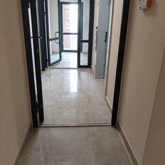 Квартира 74 м², 2-комнатная - изображение 4