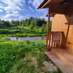 дом + 30 соток, участок - изображение 1