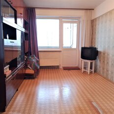 Квартира 51,9 м², 2-комнатная - изображение 2
