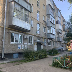 Квартира 30,1 м², 1-комнатная - изображение 2