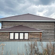 дом + 6 соток, участок - изображение 1