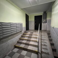 Квартира 43 м², 2-комнатная - изображение 2