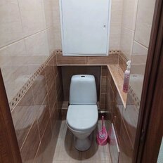 Квартира 72 м², 3-комнатная - изображение 1