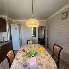 Квартира 67 м², 3-комнатная - изображение 2