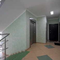 Квартира 62 м², 2-комнатная - изображение 1