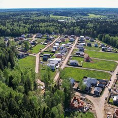 11,3 сотки, участок - изображение 5