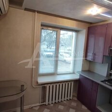 Квартира 47 м², 2-комнатная - изображение 4