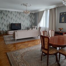Квартира 190 м², 4-комнатная - изображение 2