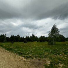 5 соток, участок - изображение 5