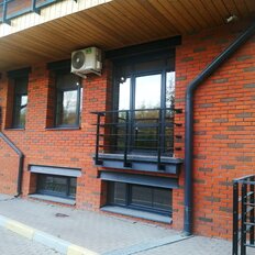 Квартира 53,9 м², 1-комнатные - изображение 4