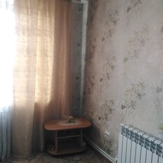 Квартира 57 м², 2-комнатная - изображение 5