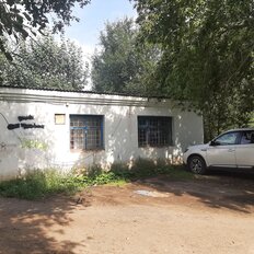 67 м², помещение свободного назначения - изображение 2