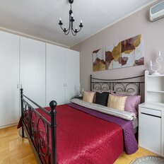 Квартира 42 м², 2-комнатная - изображение 2