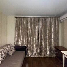 Квартира 32,2 м², 1-комнатная - изображение 2