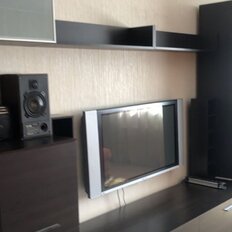 Квартира 82 м², 2-комнатная - изображение 1