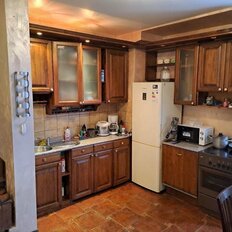 Квартира 50 м², 2-комнатная - изображение 2