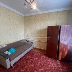 Квартира 43 м², 3-комнатная - изображение 2