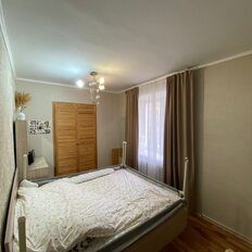 Квартира 40,2 м², 2-комнатная - изображение 4