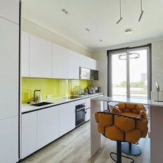 Квартира 72 м², 2-комнатная - изображение 1