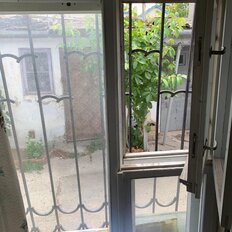 Квартира 38 м², 1-комнатная - изображение 2