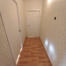 Квартира 43 м², 2-комнатная - изображение 4
