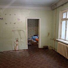 Квартира 60 м², 3-комнатная - изображение 4