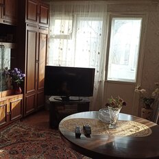 Квартира 60,3 м², 4-комнатная - изображение 2