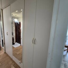 Квартира 48 м², 2-комнатная - изображение 4