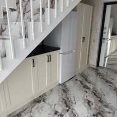 Квартира 53 м², 2-комнатная - изображение 1