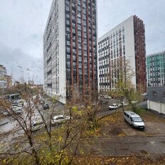 Квартира 60,2 м², 3-комнатная - изображение 1