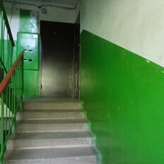 Квартира 47 м², 2-комнатная - изображение 2