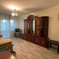 Квартира 42,2 м², 2-комнатная - изображение 4