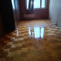 Квартира 64 м², 2-комнатная - изображение 2