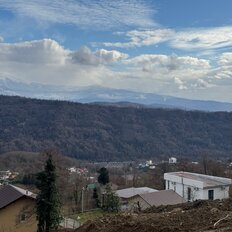 18 соток, участок - изображение 5