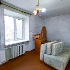 Квартира 40 м², 2-комнатная - изображение 3