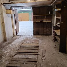 18 м², гараж - изображение 5