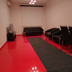 Квартира 55 м², 2-комнатная - изображение 2