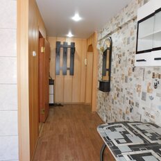 Квартира 48,4 м², 2-комнатная - изображение 4
