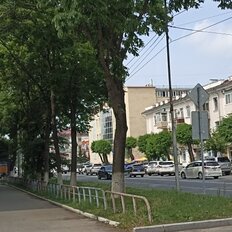 Квартира 43,6 м², 2-комнатная - изображение 5