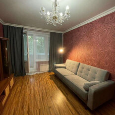 Квартира 47 м², 2-комнатная - изображение 1